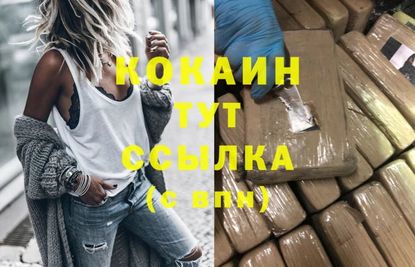 прущие грибы Бугульма