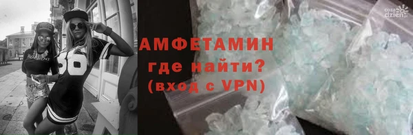прущие грибы Бугульма