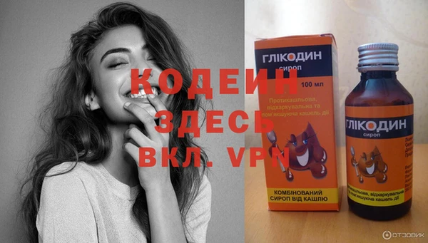 молекула духа Бронницы