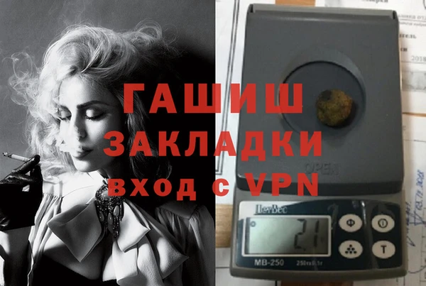 прущие грибы Бугульма