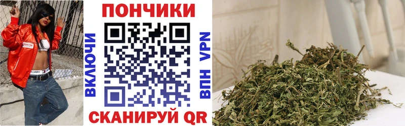 Бошки Шишки SATIVA & INDICA Гремячинск